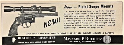 Buehler1960.jpg