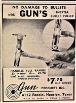 GunBulletPuller1960.jpg