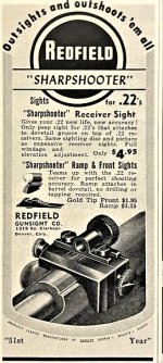 Redfield1960.jpg