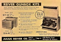 Reiver1960.jpg