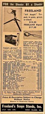 Freelands1960.jpg