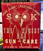 Sook Gun-Care.jpg