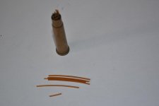 DSC_0239.jpg