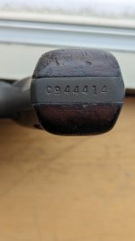 PXL_20211224_185554454.jpg