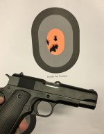 TISAS M1911A1 Tanker 26.jpg