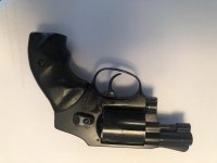 A988CC35-E89B-4837-9904-C80F2C64D784.jpg