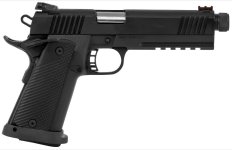 ResizerImage510X330.jpg