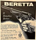 Beretta1961.jpg