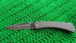 Buck_110_Slim_Pro.jpg