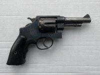 A824F6BF-1986-4DFB-BE68-FED26DD194F1.jpg