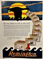 RemingtonShotgunShells1930.jpg