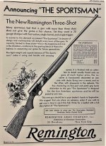 RemingtonSportsman1948.jpg