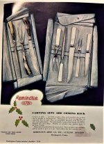 RemingtonCarvingSet1936.jpg