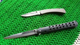 Buck_110+TiLiteVI.jpg
