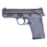 sw-380-acp-ez-orchid.jpg