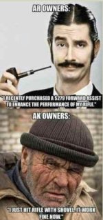 AR-vs-AK_Owners.jpg
