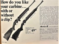 Marlin65.jpg