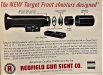 Redfield65.jpg