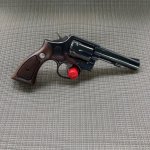 SW13 grips.jpg