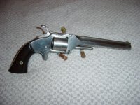 first model.jpg