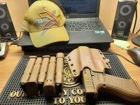 G19X 12-25-21.jpg