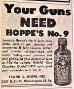 Hoppes61.jpg