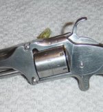 S&W 2 - Copy.jpg