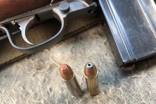 M1 carbine ammo 03.jpg