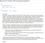 SWemail.JPG
