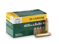 30 carbine.jpg