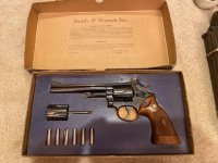 S&W Model 53.jpg