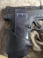 handall 3.jpg