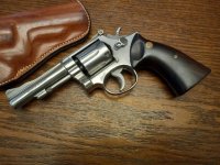 Smith and Wesson Model 67 no dash.jpg