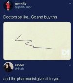 Prescription.jpeg