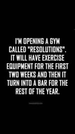 resolutions.jpg