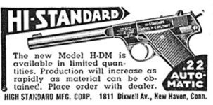 Ad-HS-AmerRifle-Feb48.jpg