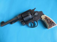 S&W 2nd Model HE 44.jpg