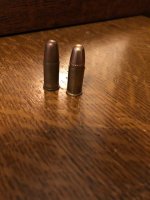 IMG_4104.jpg