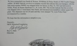 Jinks letter.jpg