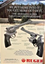 RugerPistol.jpg