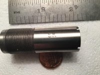 104D5B54-0633-4B07-B646-B567470647CB.jpg