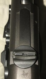 77663FBF-7E14-4F16-AEDE-1BAFAD7D302F.jpg