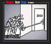 Happy New Year.jpg