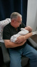 Tommy and Pop-Pop.jpg
