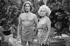 Carson & White 1981.jpg