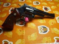 29-3 new stocks 006.jpg