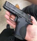 SW CSX 9mm Pistol.jpg