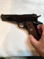 Colt 1911L.jpg