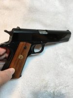 Colt 1911R.jpg