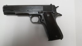 Colt 1911A1-1.jpg